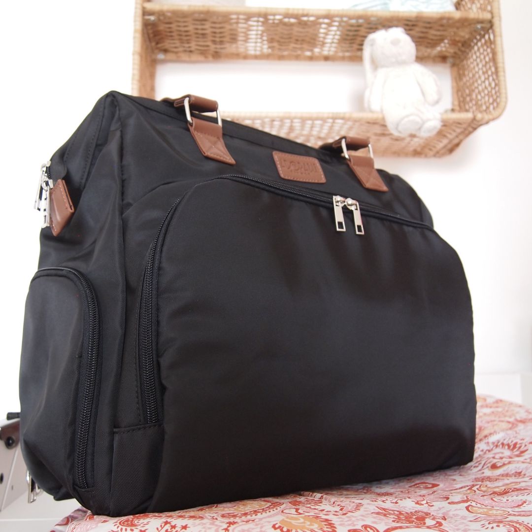 Sac à langer Adorable®