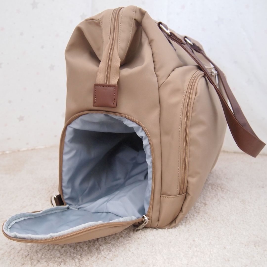 Sac à langer Adorable®