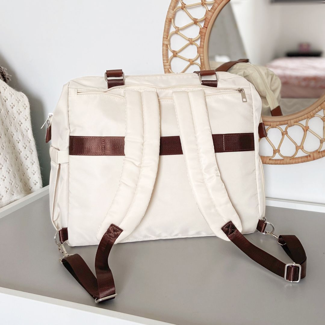 Sac à langer Adorable®