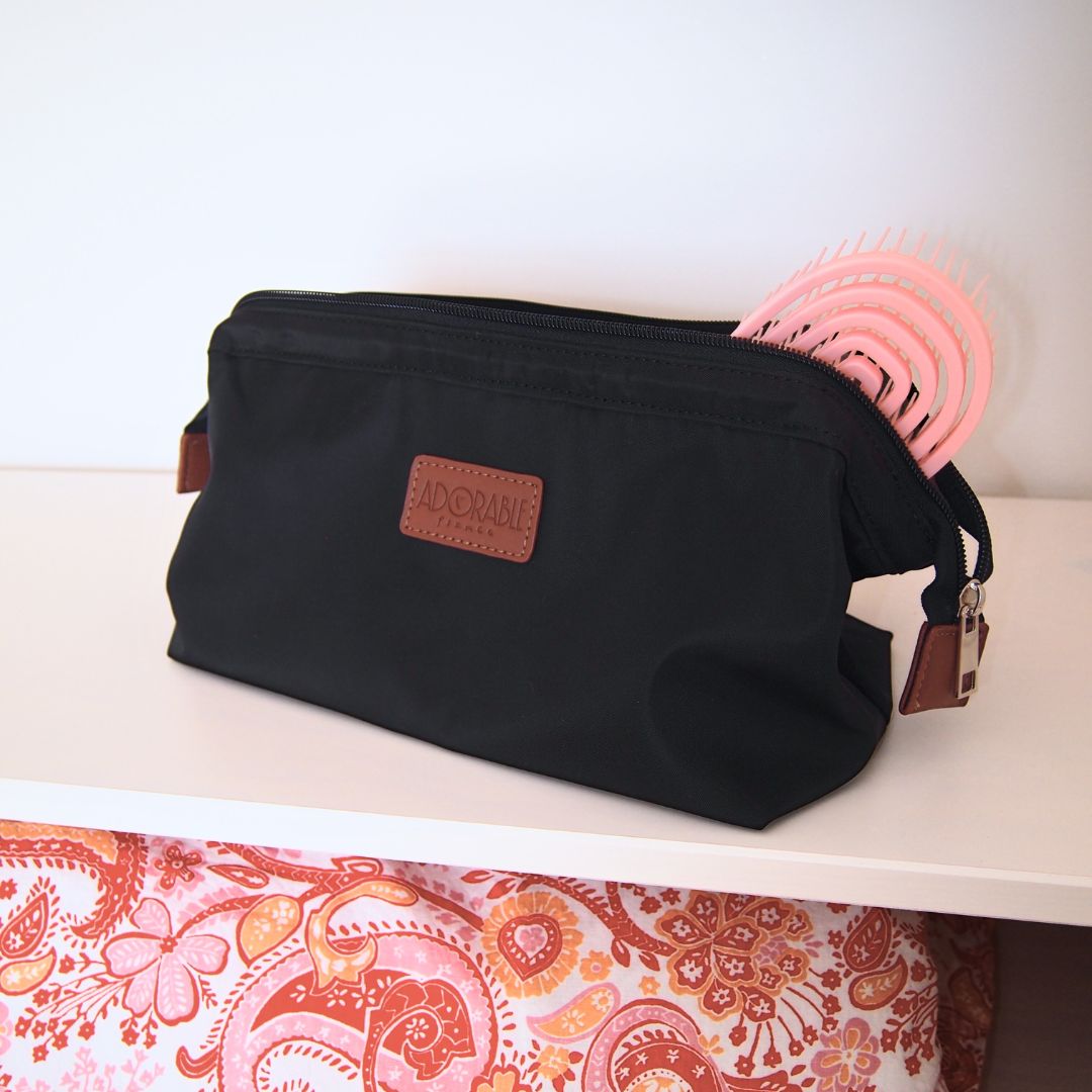 Sac à langer Adorable®