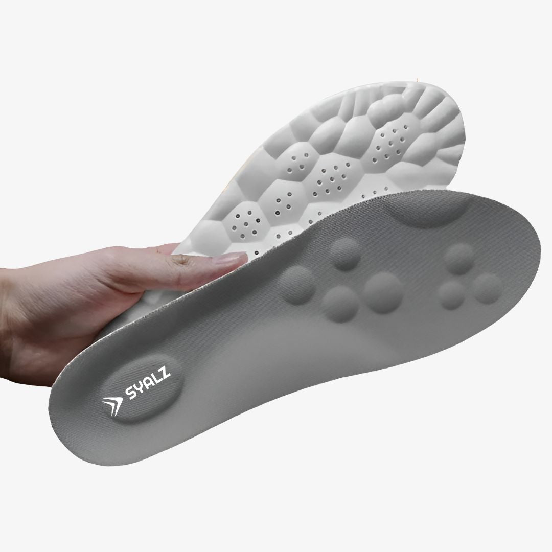 OrthoStep™