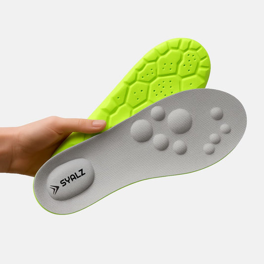OrthoStep™