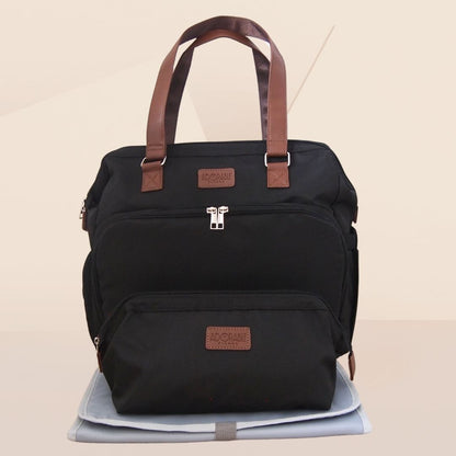 Sac à langer Adorable®