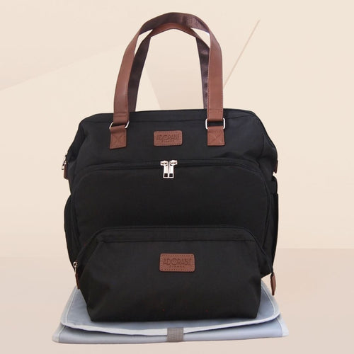 Sac à langer Adorable®