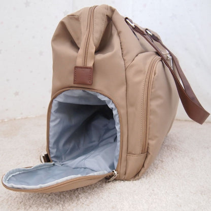 Sac à langer Adorable®