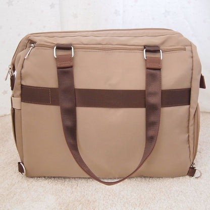 Sac à langer Adorable®