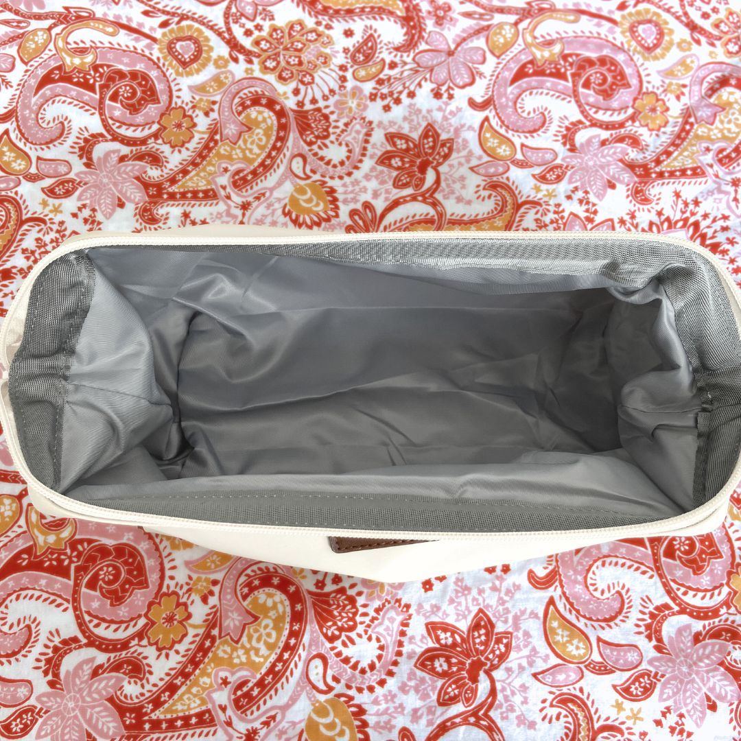 Sac à langer Adorable®