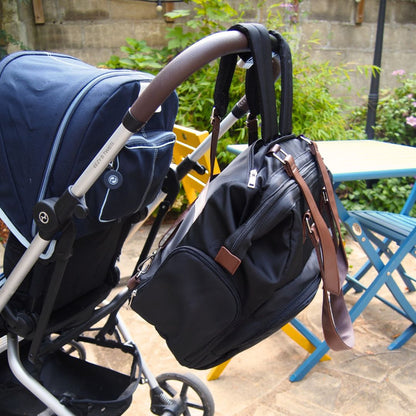 Sac à langer Adorable®