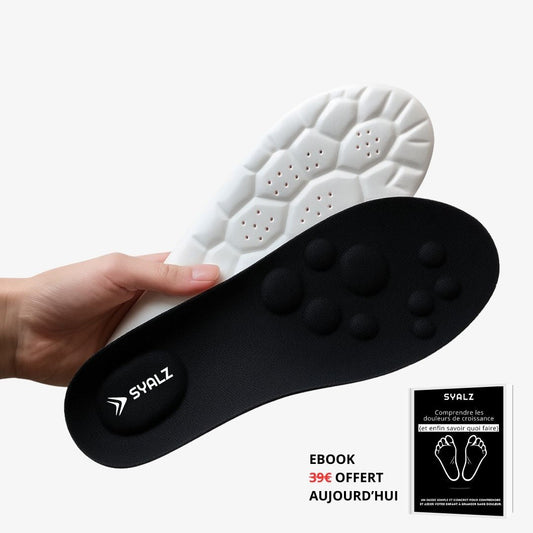 OrthoStep™