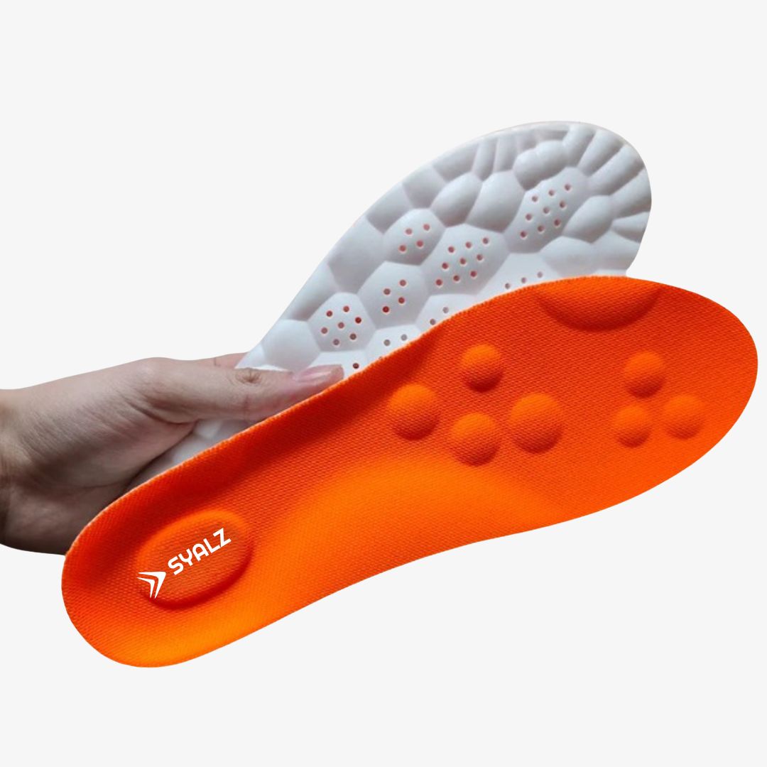 OrthoStep™